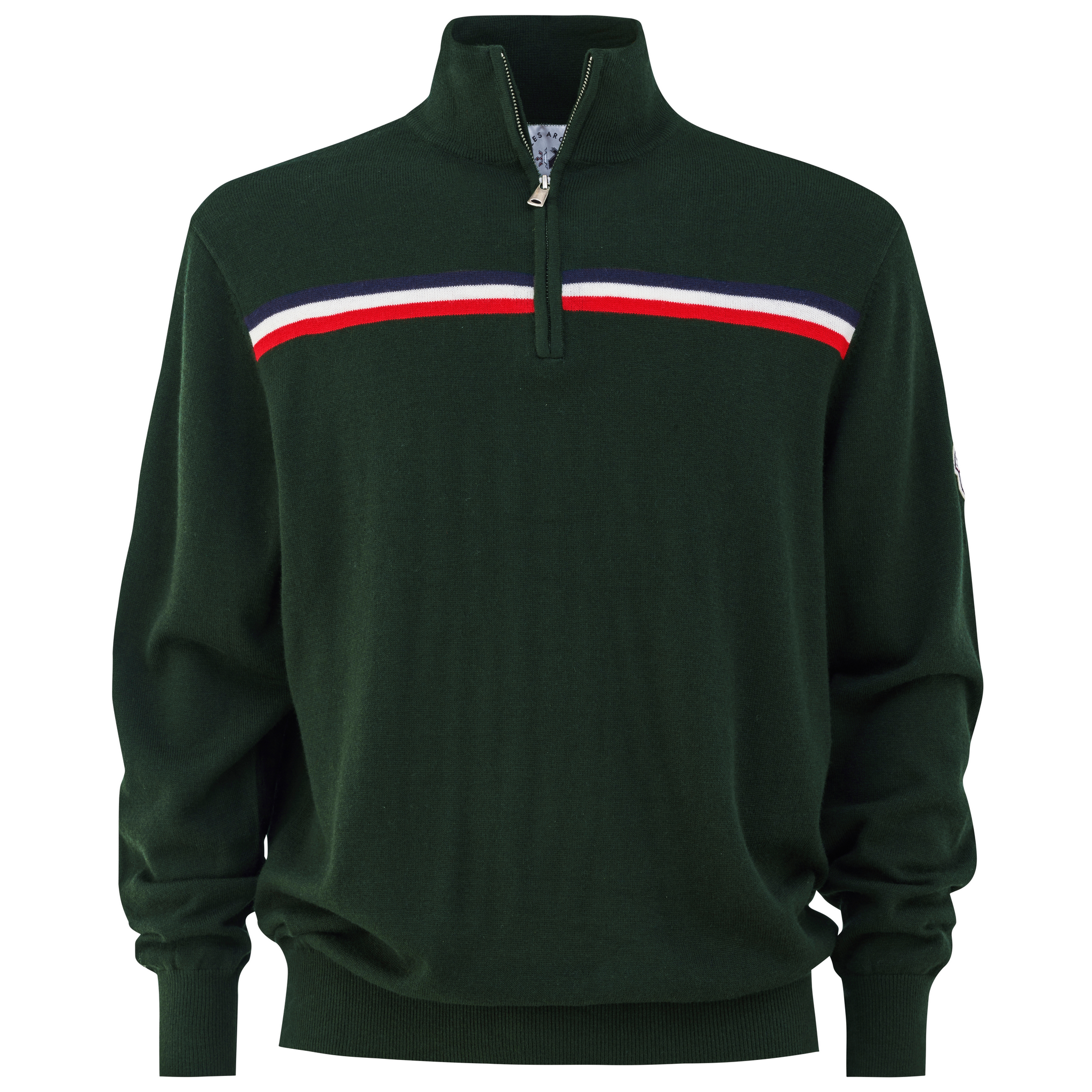 Emilo ski polo M