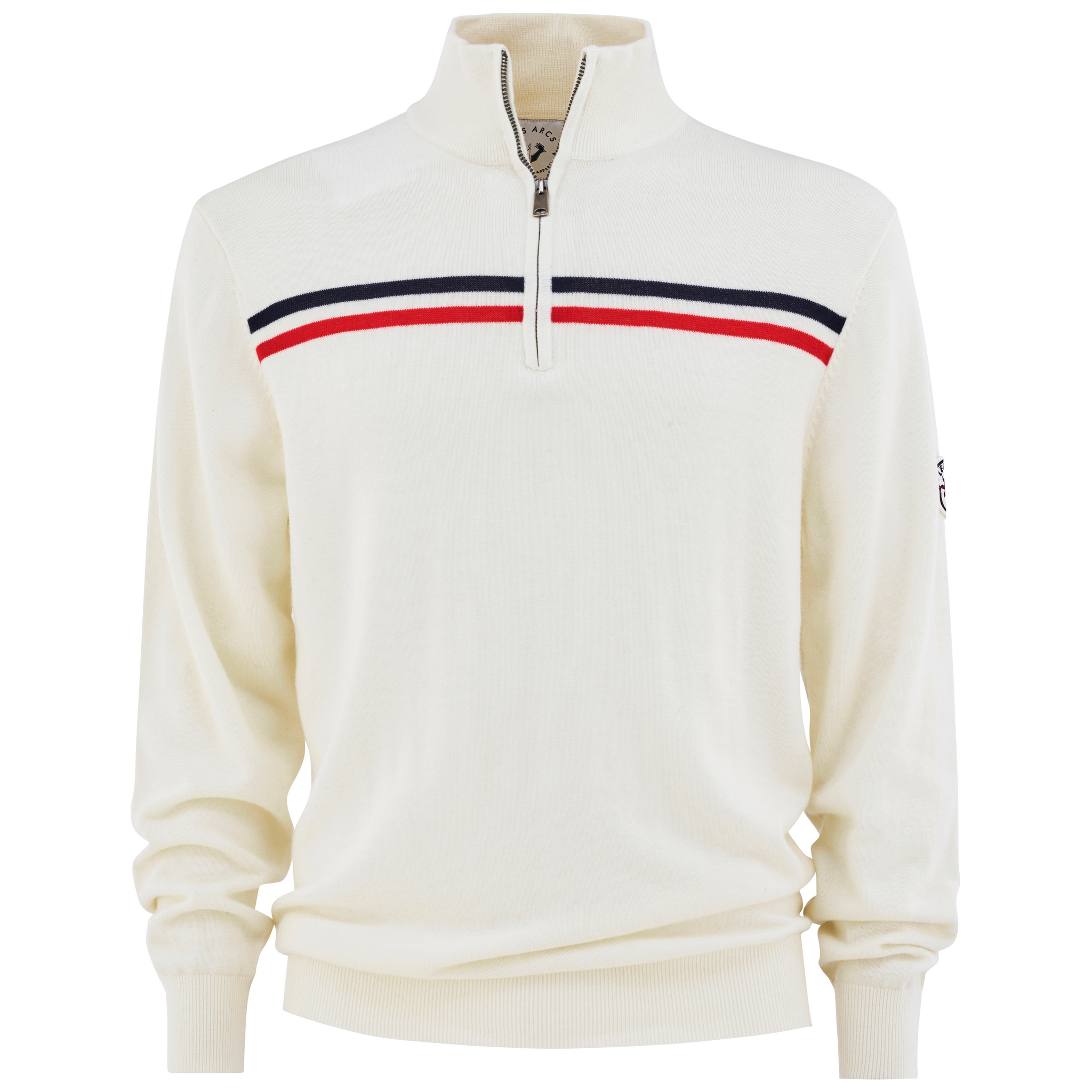 Emilo ski polo M