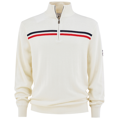 Emilo ski polo M