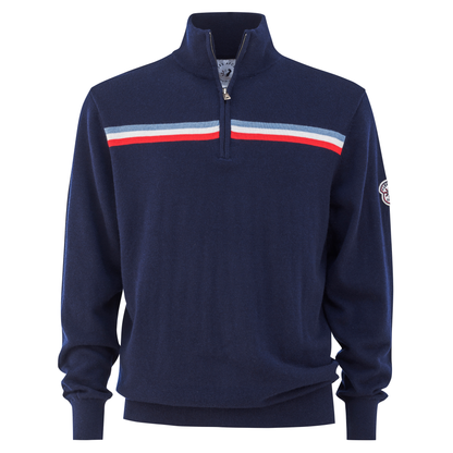 Emilo ski polo M