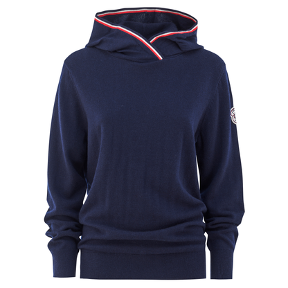 Hermine hoodie W