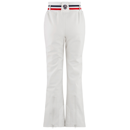 Juliette ski pant W