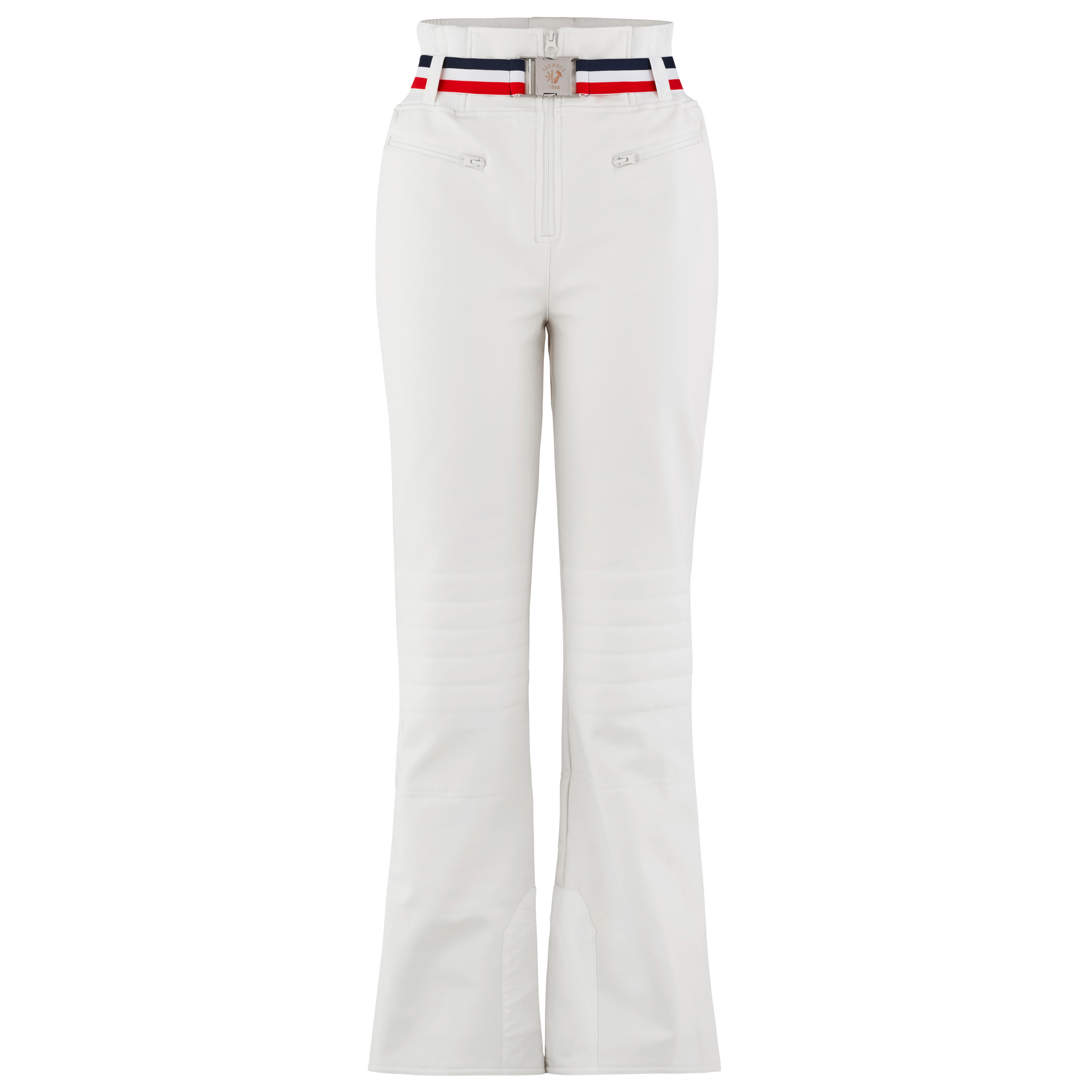 Juliette ski pant W