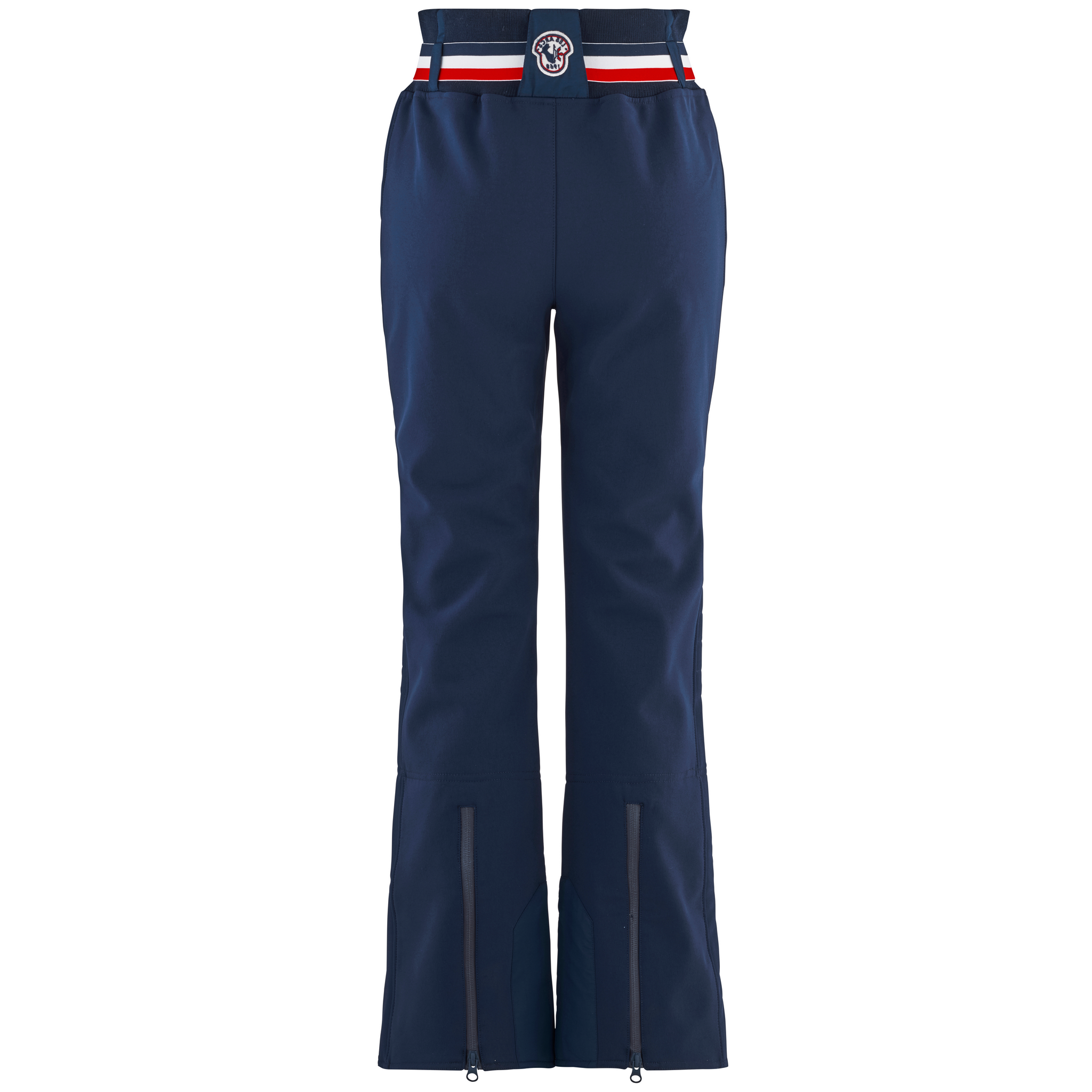 Juliette ski pant W