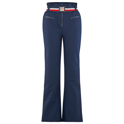 Juliette ski pant W