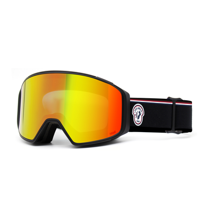 Aiguelle Rouge ski goggle