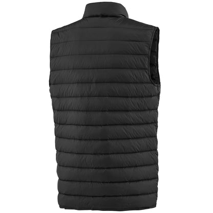 Oscar vest M