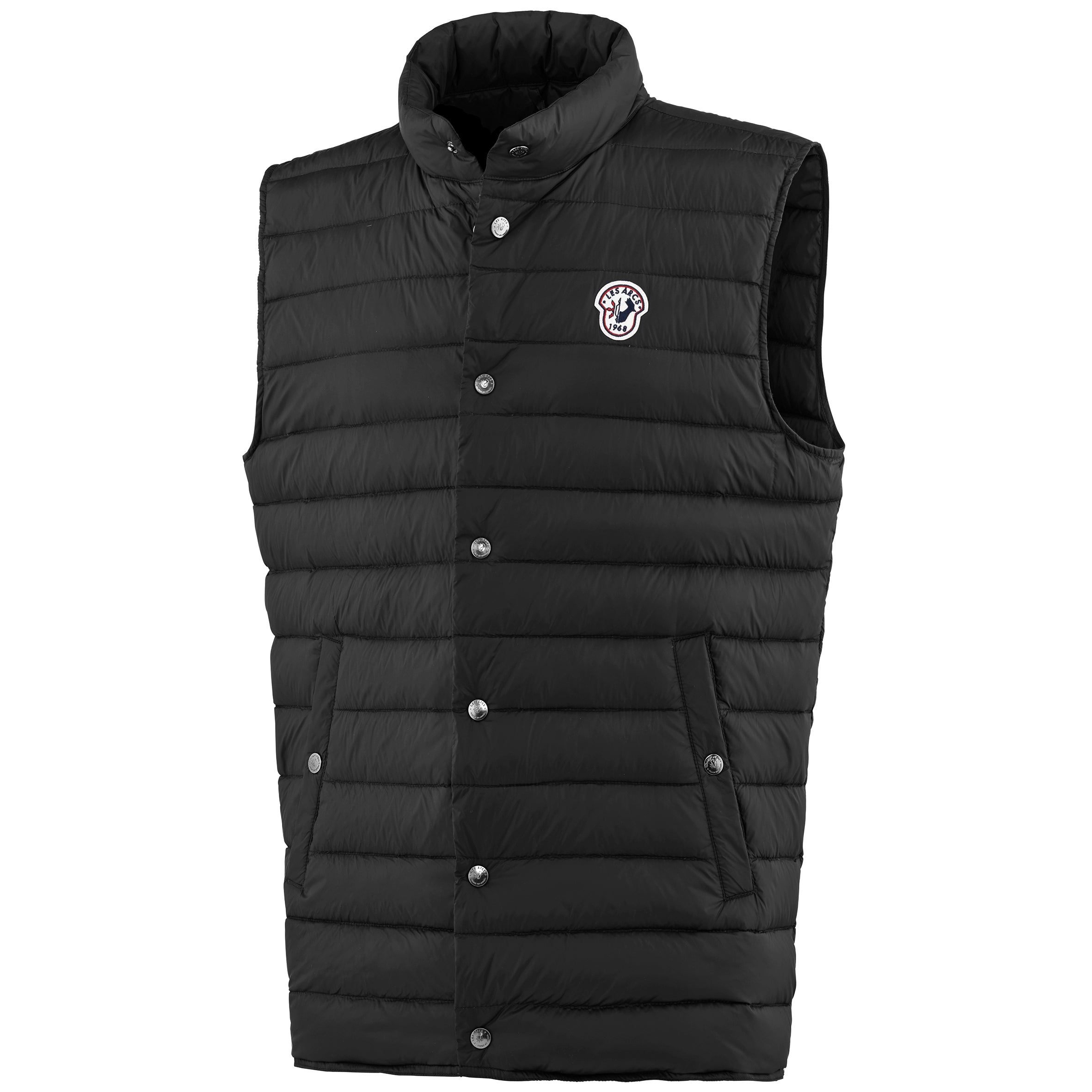 Oscar vest M