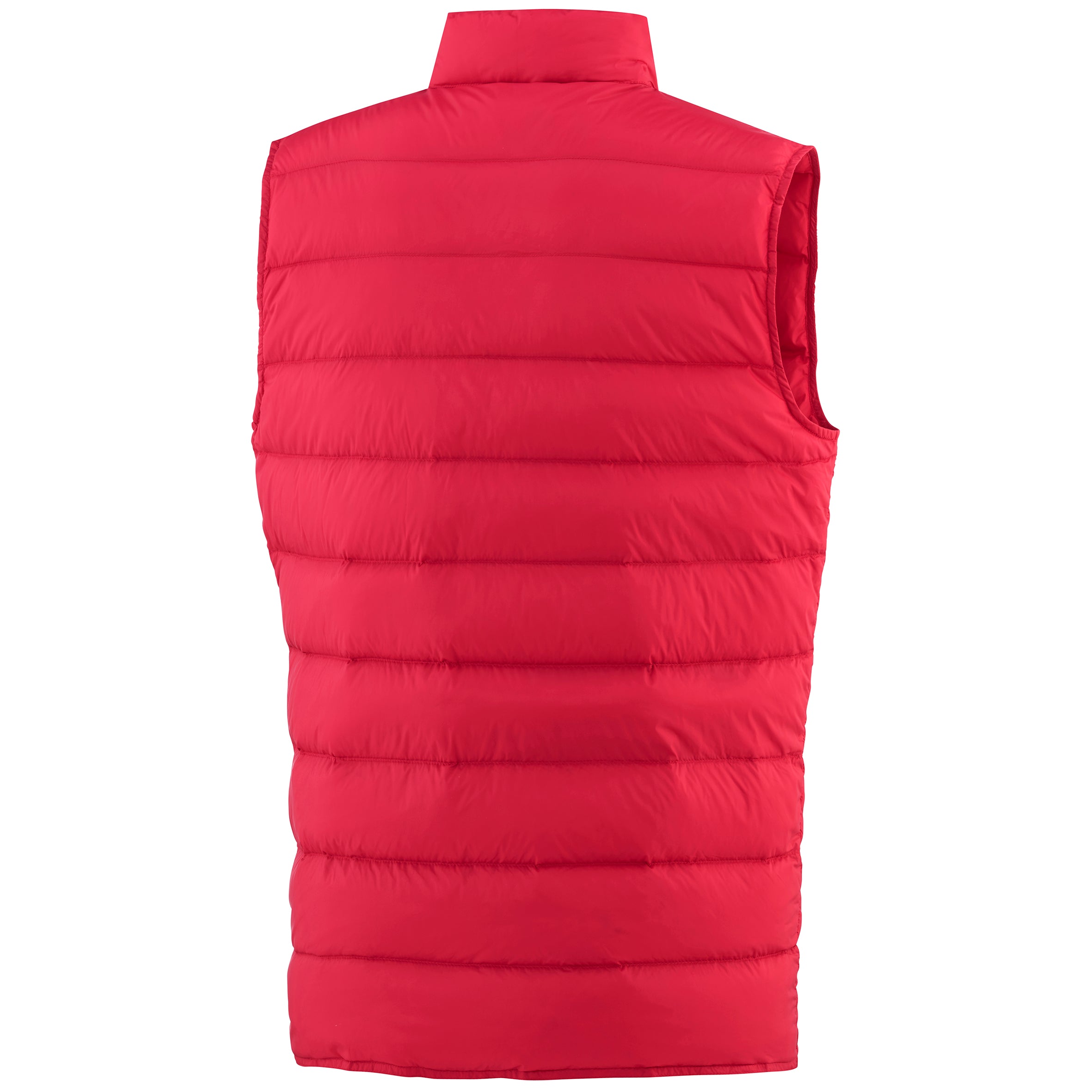 Oscar vest M