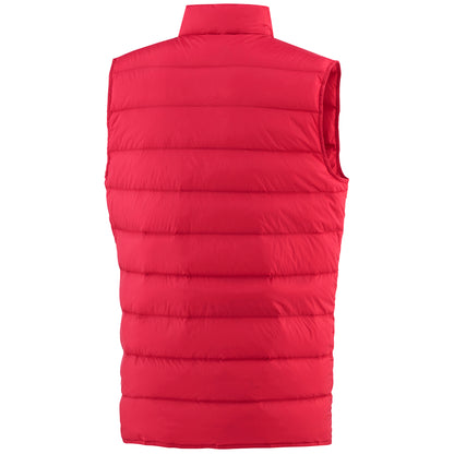 Oscar vest M