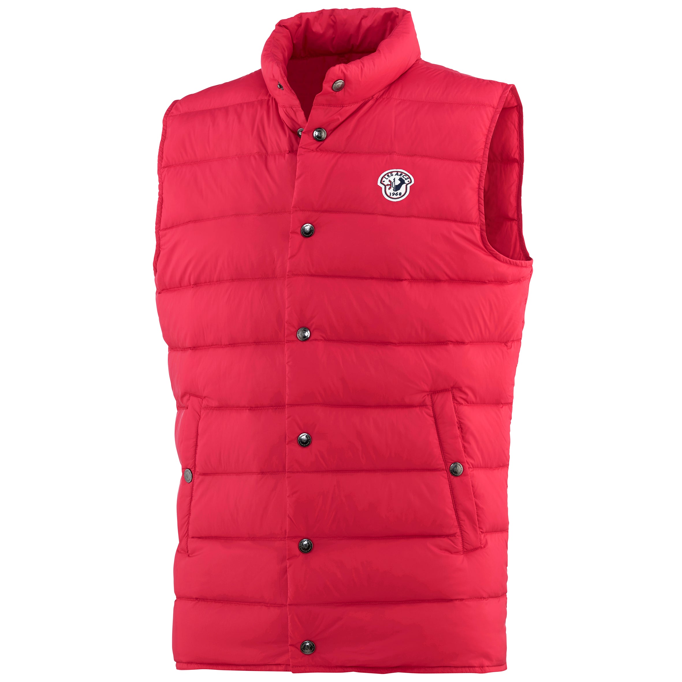 Oscar vest M