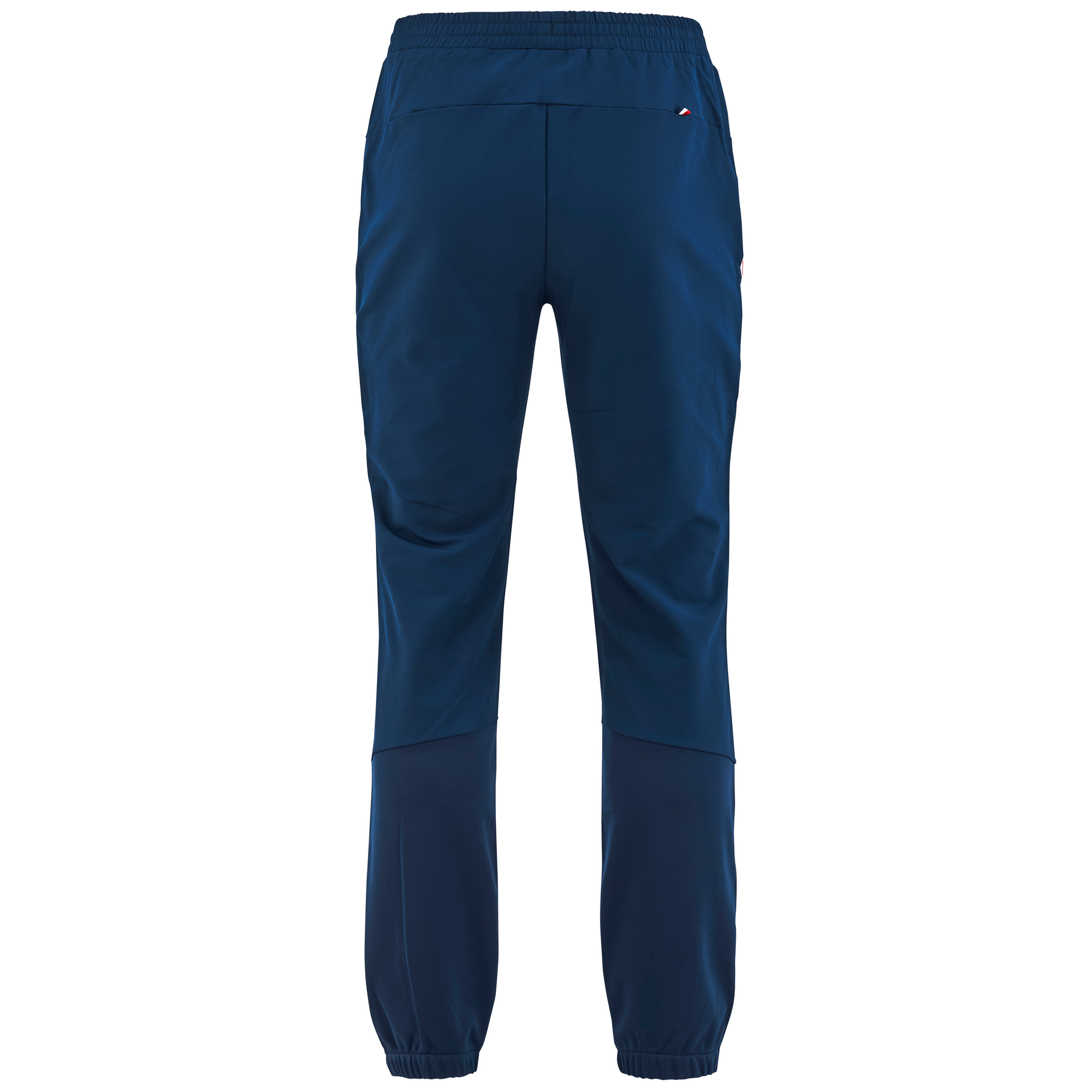 Matheo pant M