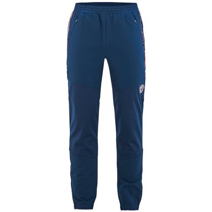 Matheo pant M