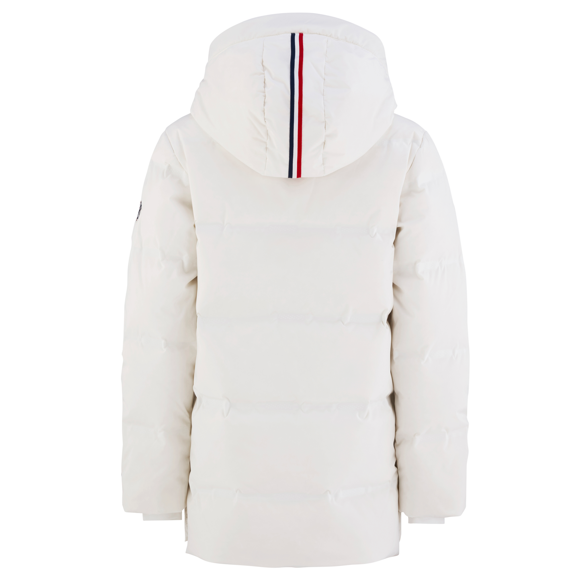 Natalie ski jacket W