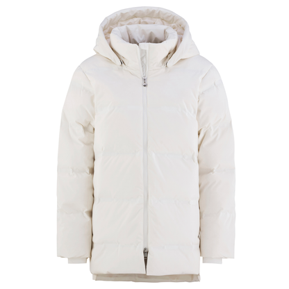 Natalie ski jacket W