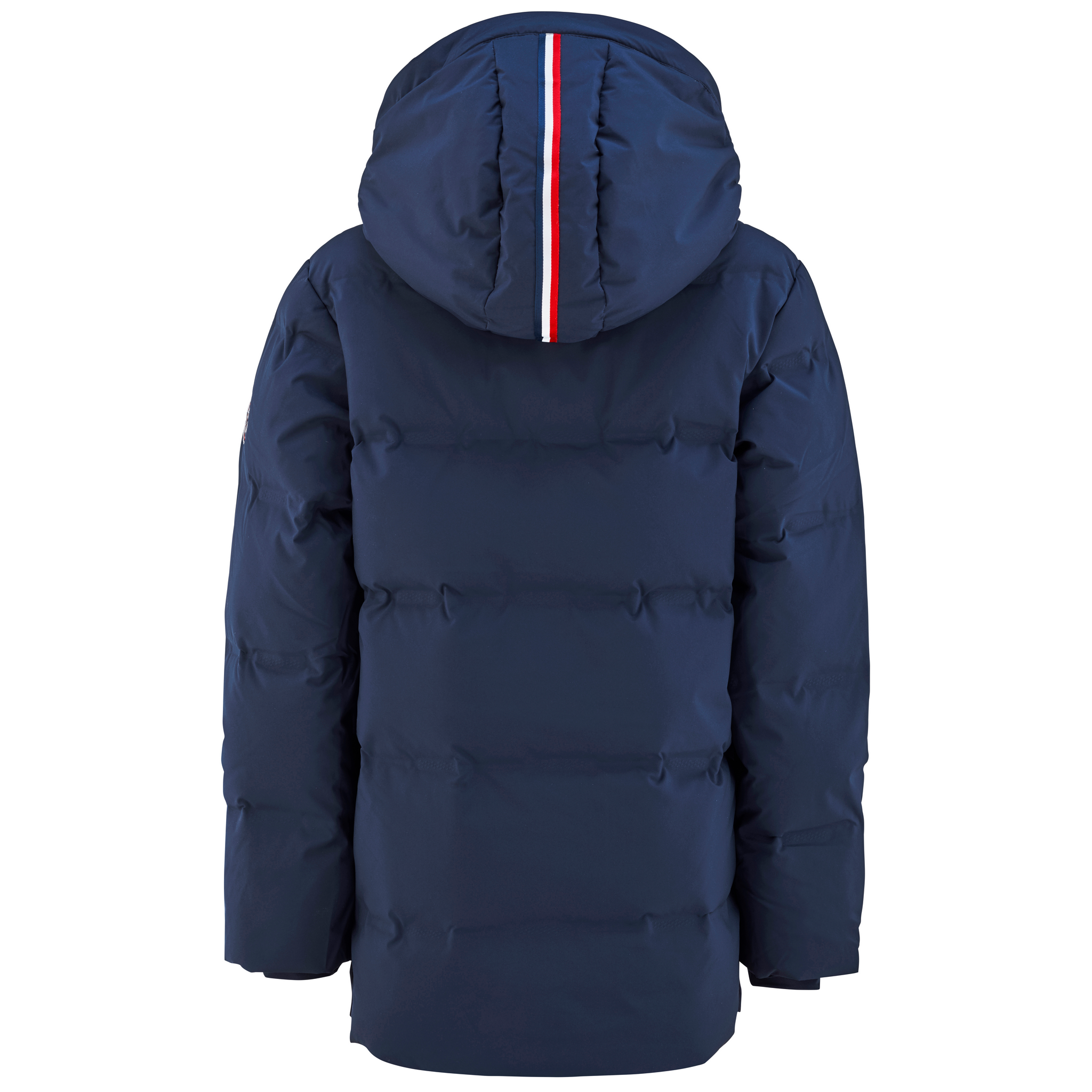 Natalie ski jacket W