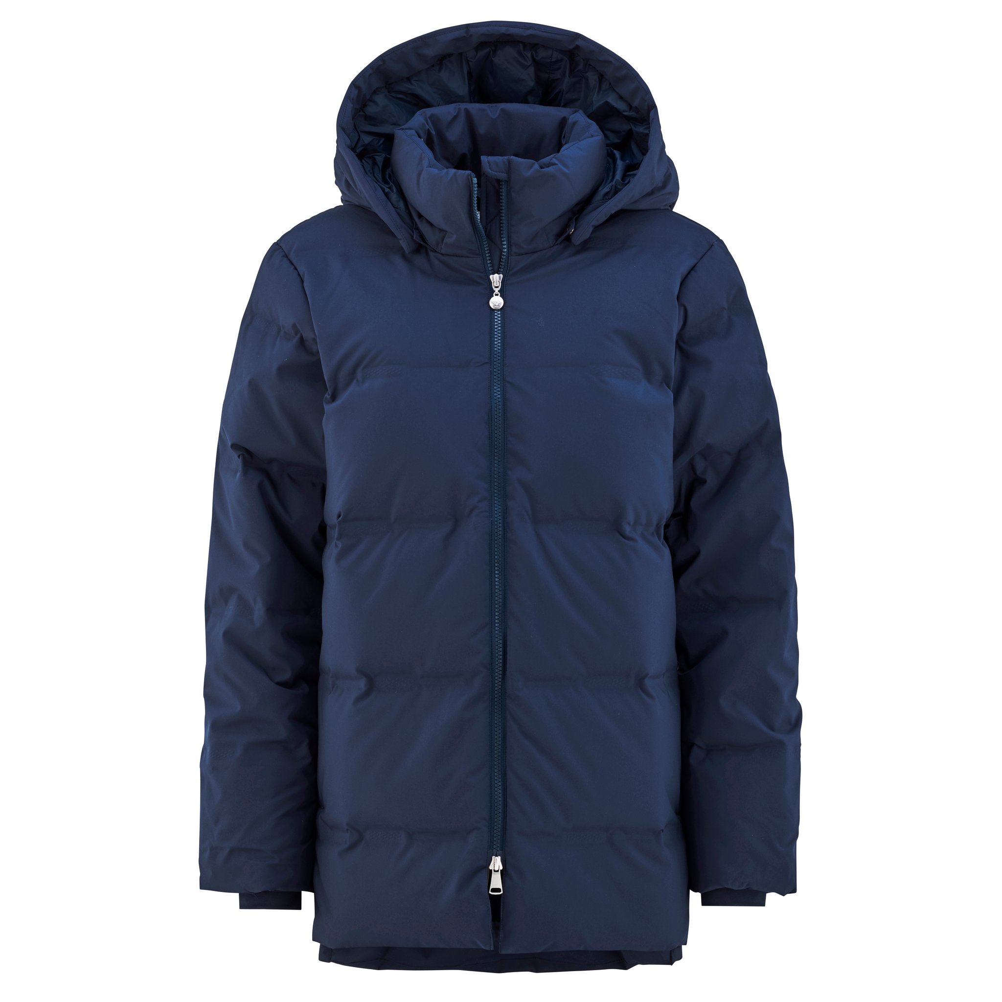 Natalie ski jacket W