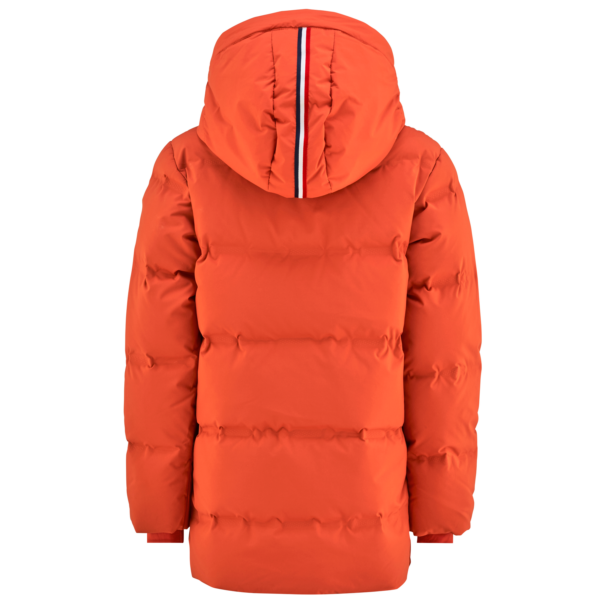 Natalie ski jacket W