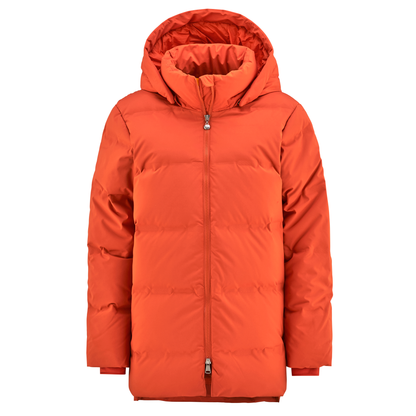 Natalie ski jacket W