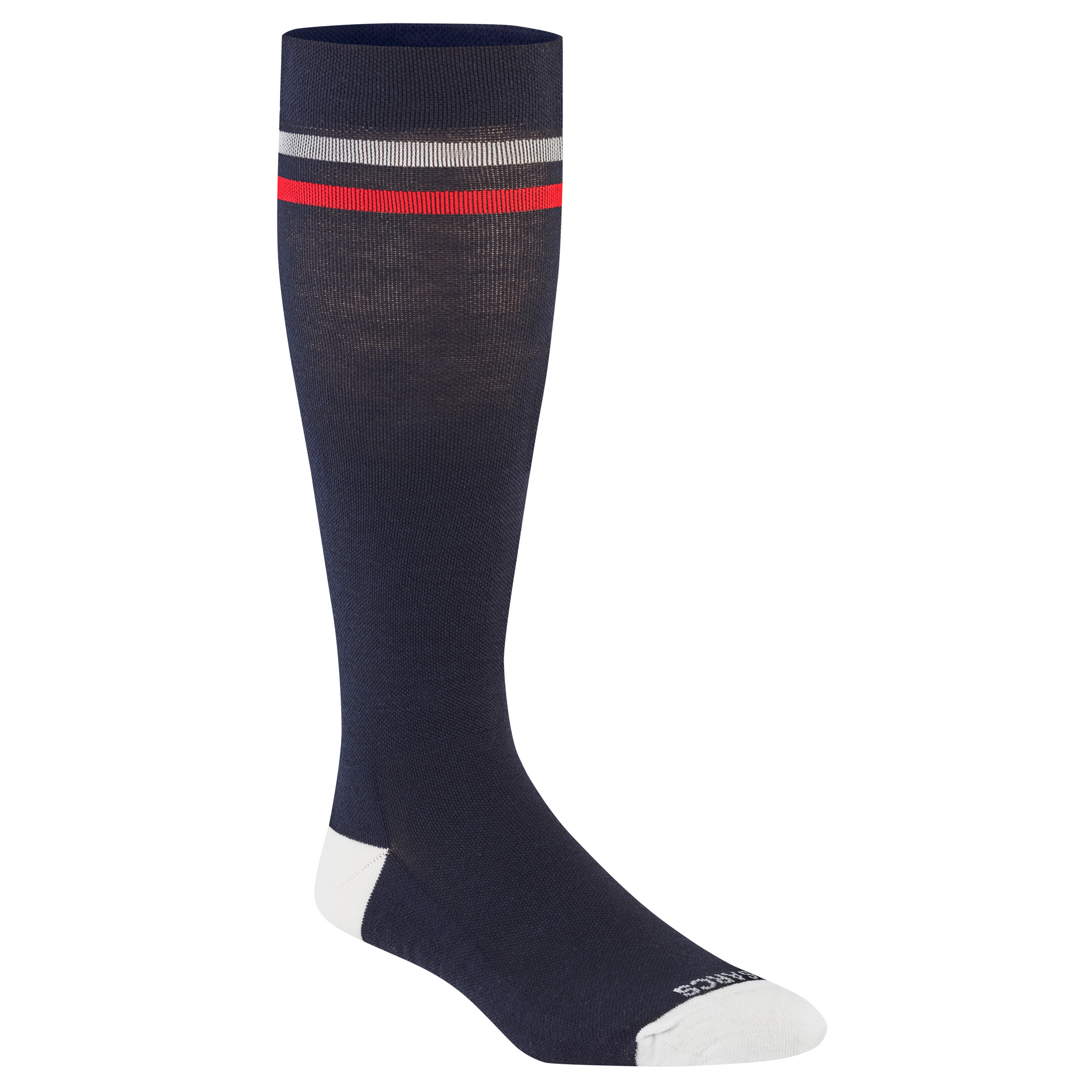 Yannick ski sock long