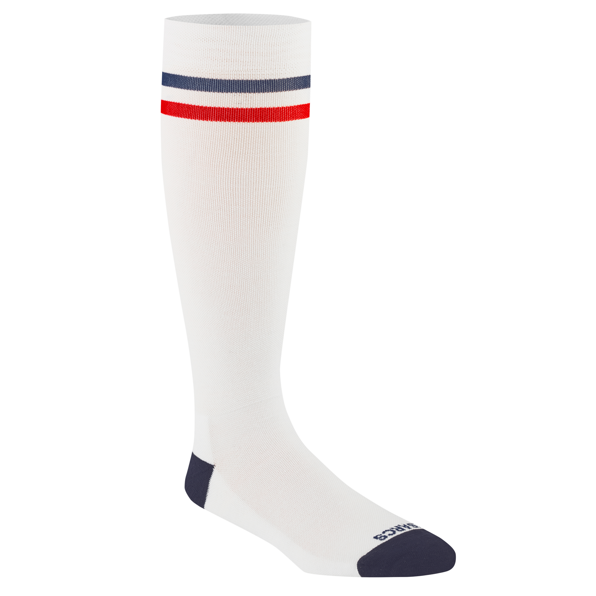 Yannick ski sock long